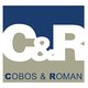 Cobos y Román,  Construcción y Rehabilitación