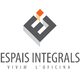 logo_espais_300dpi
