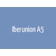 Iberunion A5