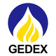 logoGEDEX