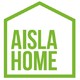 AISLAHOME2