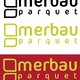 Merbau Parquet