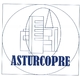 Asturcopre