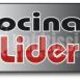 Cocinas Líder