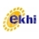 Ekhi