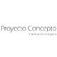 Logo Proyecto Concepto