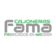 Logo.Fama
