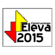 ELEVA2015