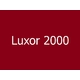 Luxor 2000