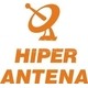 Hiper antena Barcelona