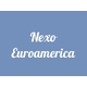 Nexo Euroamerica