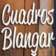 cuadros-blangar-logo-1449315171
