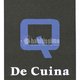 Q de Cuina