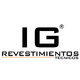 LOGO IGR