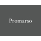 Promarso