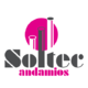 Captura de pantalla 2015-09-07 a las 15.09.50