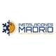 logoinstalaciones-madrid