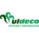 ULDECO LOGO 2