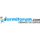 logo-dormitorum-320-54-1
