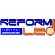 reformled (4)