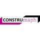 construmaph_LOGO