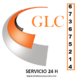 glc - copia