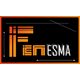 Logo Femesma