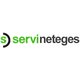 logo servineteges