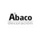 abaco-decoracion-Logo 3
