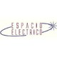 espelec