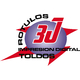 LOGO 3J NUEVO