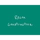 Recon Constructora
