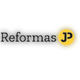 Logo reformajp