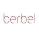 berbel-fb