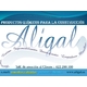 Aligal Alicante