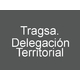 Tragsa. Delegación Territorial