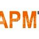 APM