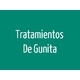 Tratamientos De Gunita