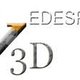 Gedespro3D