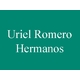 Uriel Romero Hermanos