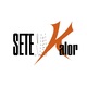 setena kalor