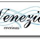 Cocinas Venezia