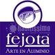 Fundicion Aluminio Fejota