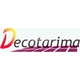 Decotarima