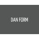 DAN FORM