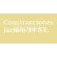 Construcciones Jazmín 34 S.L.