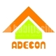Adecon