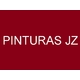 Pinturas JZ