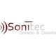 Sonitec