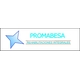 PROMABESA
